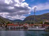 Kotor